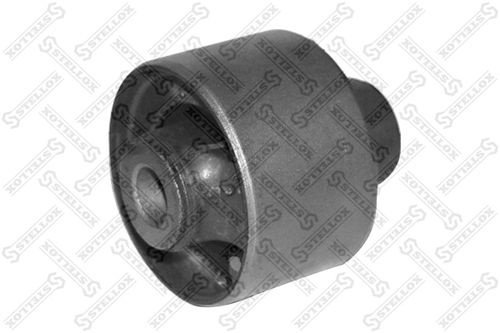 Stellox сайлентблок дифференциала 77-01028-SX купить,NaN