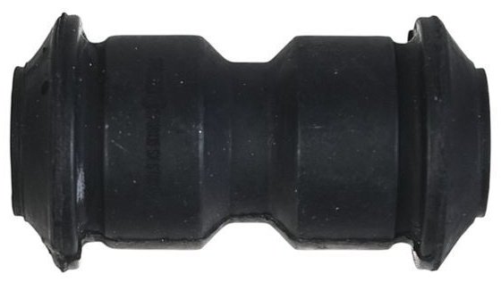 Stellox сайлентблок рессоры 84-08038-SX купить,NaN