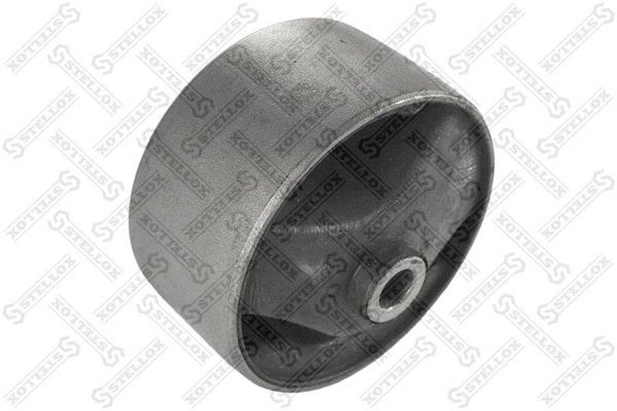 Stellox сайлентблок подушки двигателя 25-19674-SX