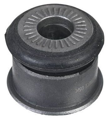 Stellox сайлентблок балки 87-07333-SX купить,NaN