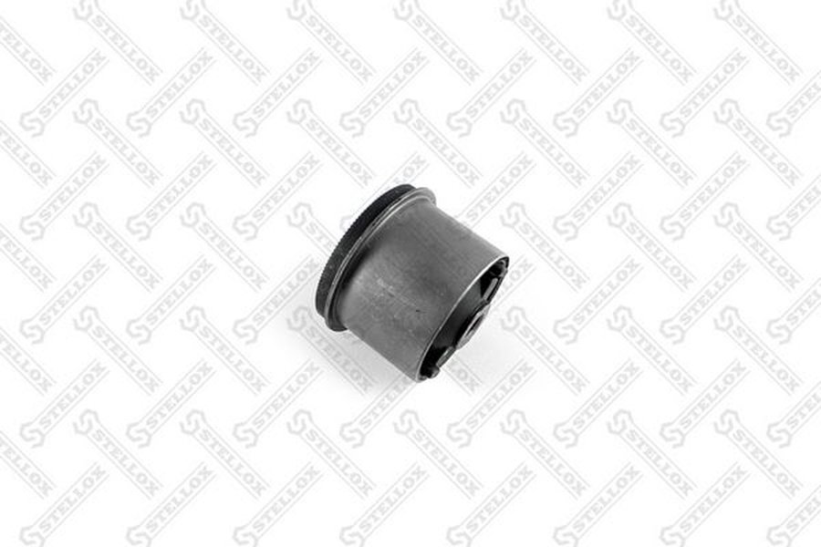 Stellox сайлентблок балки 87-51039-SX купить,NaN