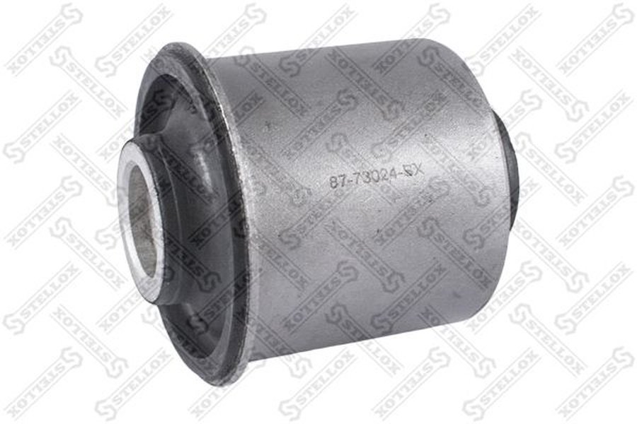 Stellox сайлентблок балки 87-73024-SX купить,NaN