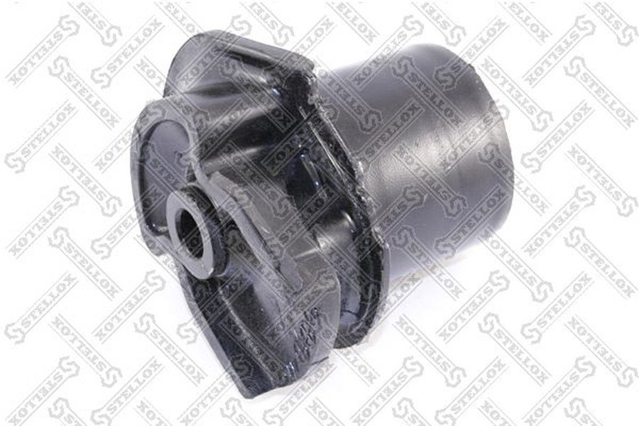 Stellox сайлентблок балки 87-98071-SX купить,NaN