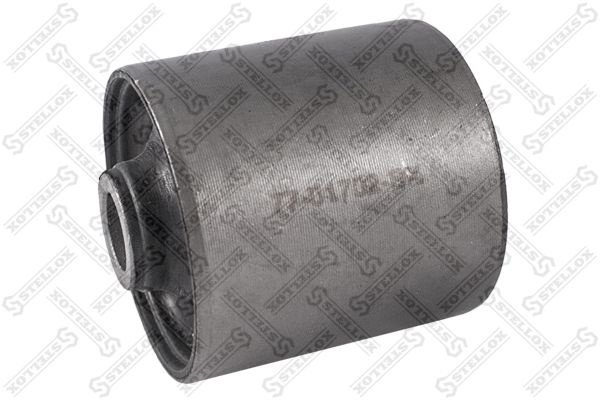 Stellox сайлентблок дифференциала 77-01702-SX купить,NaN