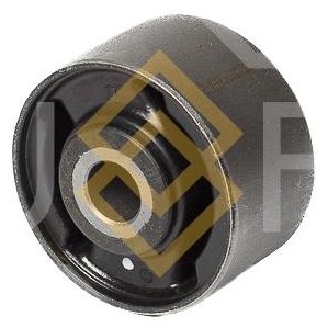 Sufix сайлентблок дифференциала SL2127 купить,NaN