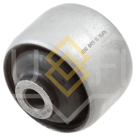 Sufix сайлентблок балки SL1249 купить,NaN