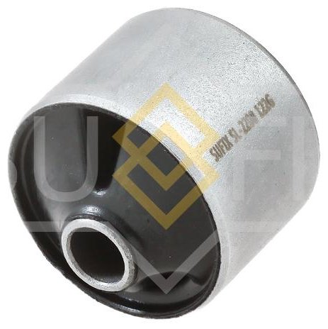 Sufix сайлентблок SL2208 купить,NaN