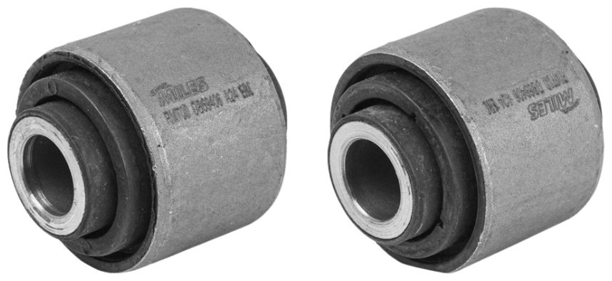 MILES сайлентблок DB69406 купить,NaN