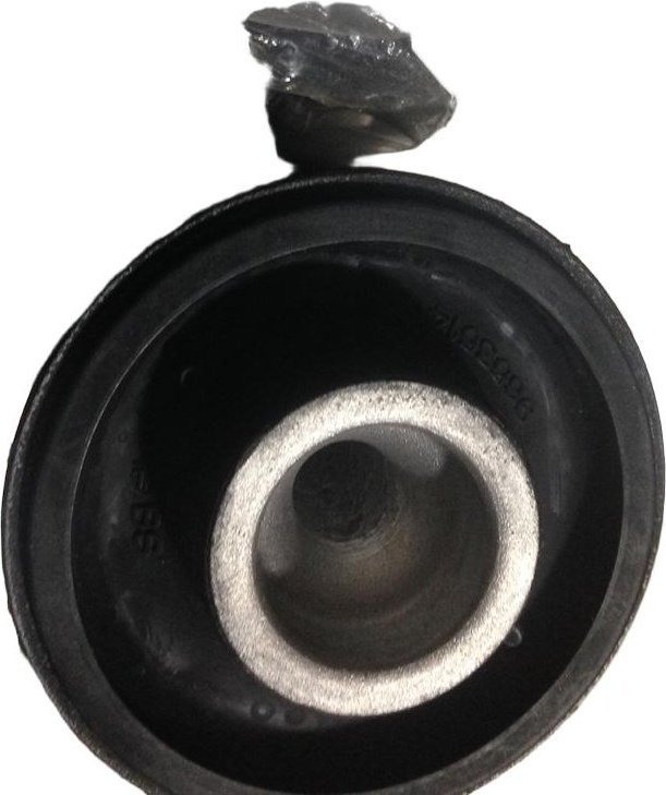 Onnuri сайлентблок балки GBUD 050 купить,NaN