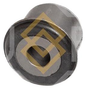 Sufix сайлентблок подрамника SL1901 купить,NaN