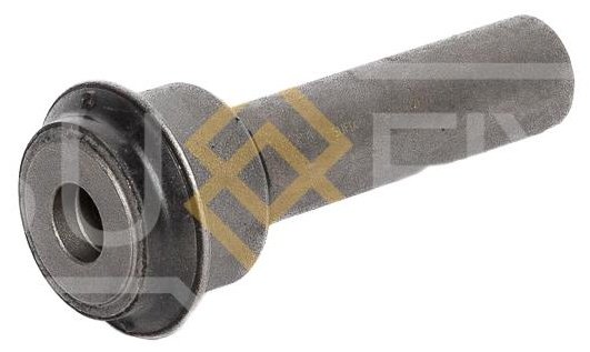 Sufix сайлентблок подрамника SL1324 купить,NaN