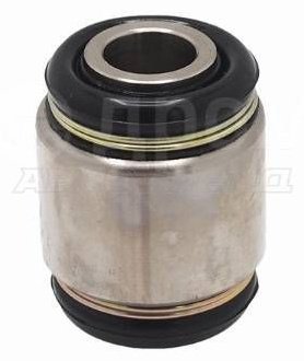 RBI сайлентблок T25C010 купить,NaN