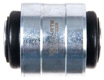 ZentParts сайлентблок Z26189 купить,NaN