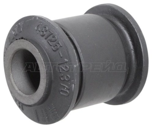 RBI сайлентблок T2531S купить,NaN