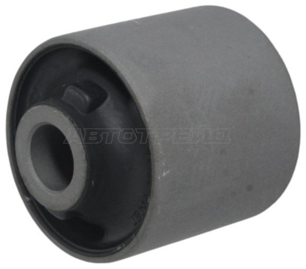 RBI сайлентблок T25DJ2152 купить,NaN