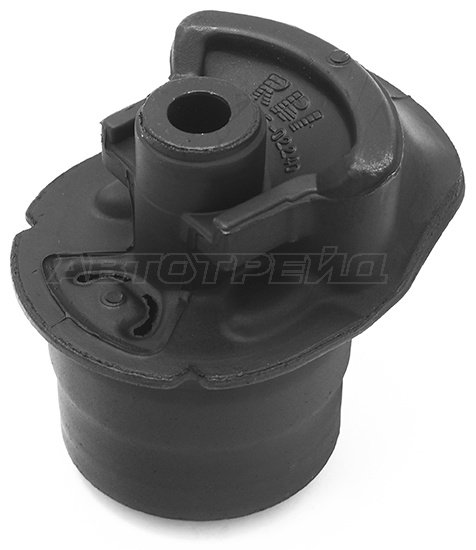 RBI сайлентблок балки T25ZE121E купить,NaN