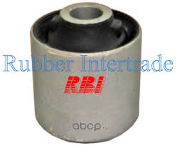 RBI сайлентблок T25DJ2152 купить,NaN