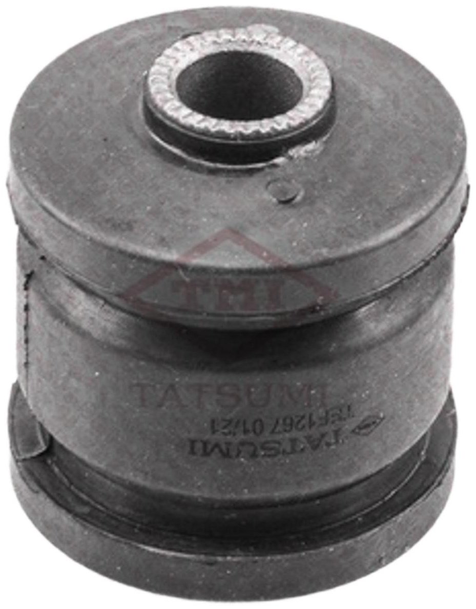 TATSUMI сайлентблок TEF1267 купить,NaN