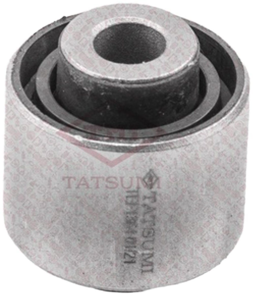 TATSUMI сайлентблок TEF1364 купить,NaN