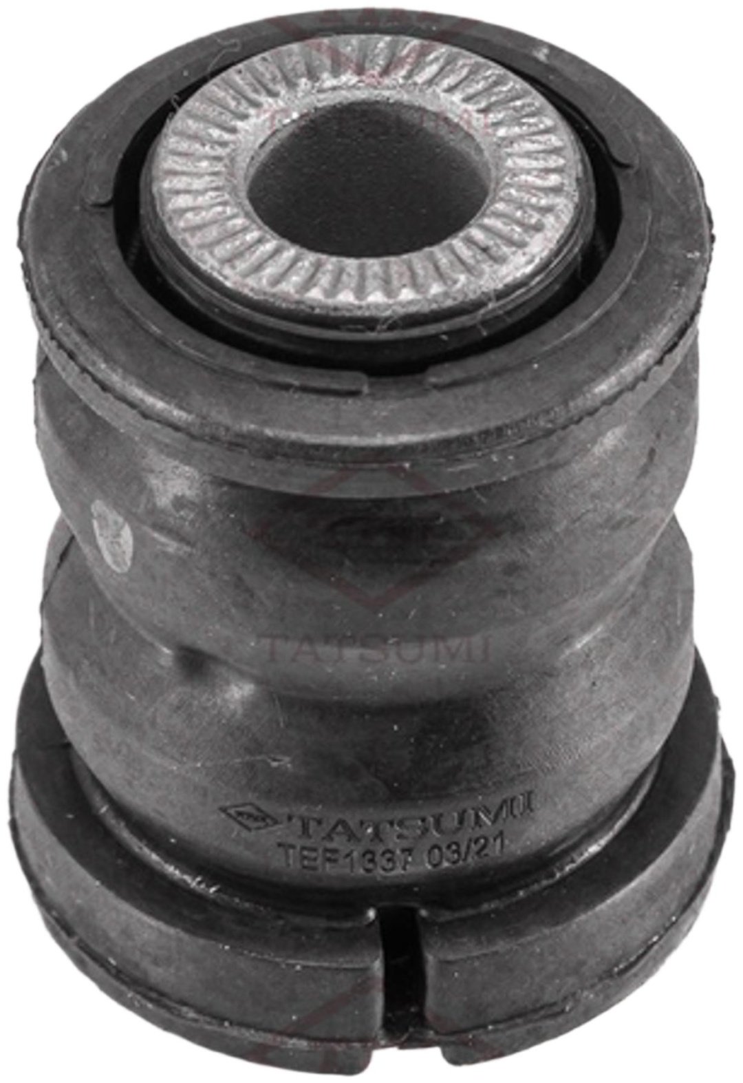 TATSUMI сайлентблок TEF1337 купить,NaN