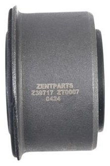 ZentParts сайлентблок Z39717 купить,NaN