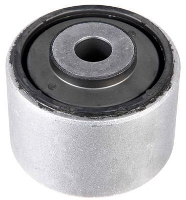 ZentParts сайлентблок Z39716 купить,NaN