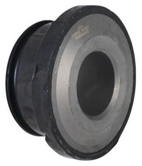 ZentParts сайлентблок Z39714 купить,NaN
