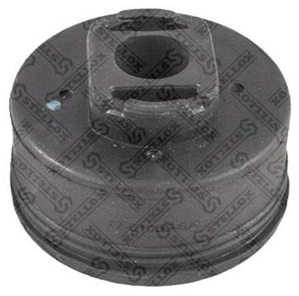 Stellox сайлентблок подрамника 7701065SX купить,NaN