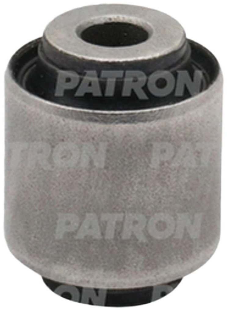 PATRON сайлентблок PSE 10204 купить,NaN