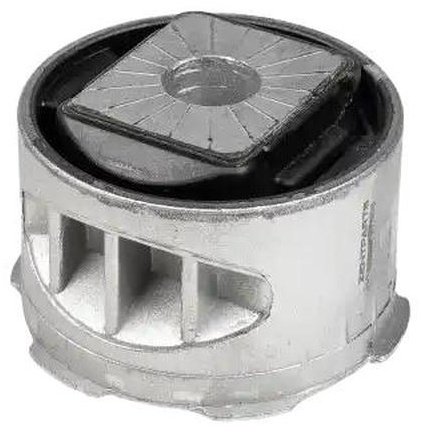 ZentParts сайлентблок балки Z 25827 купить,NaN