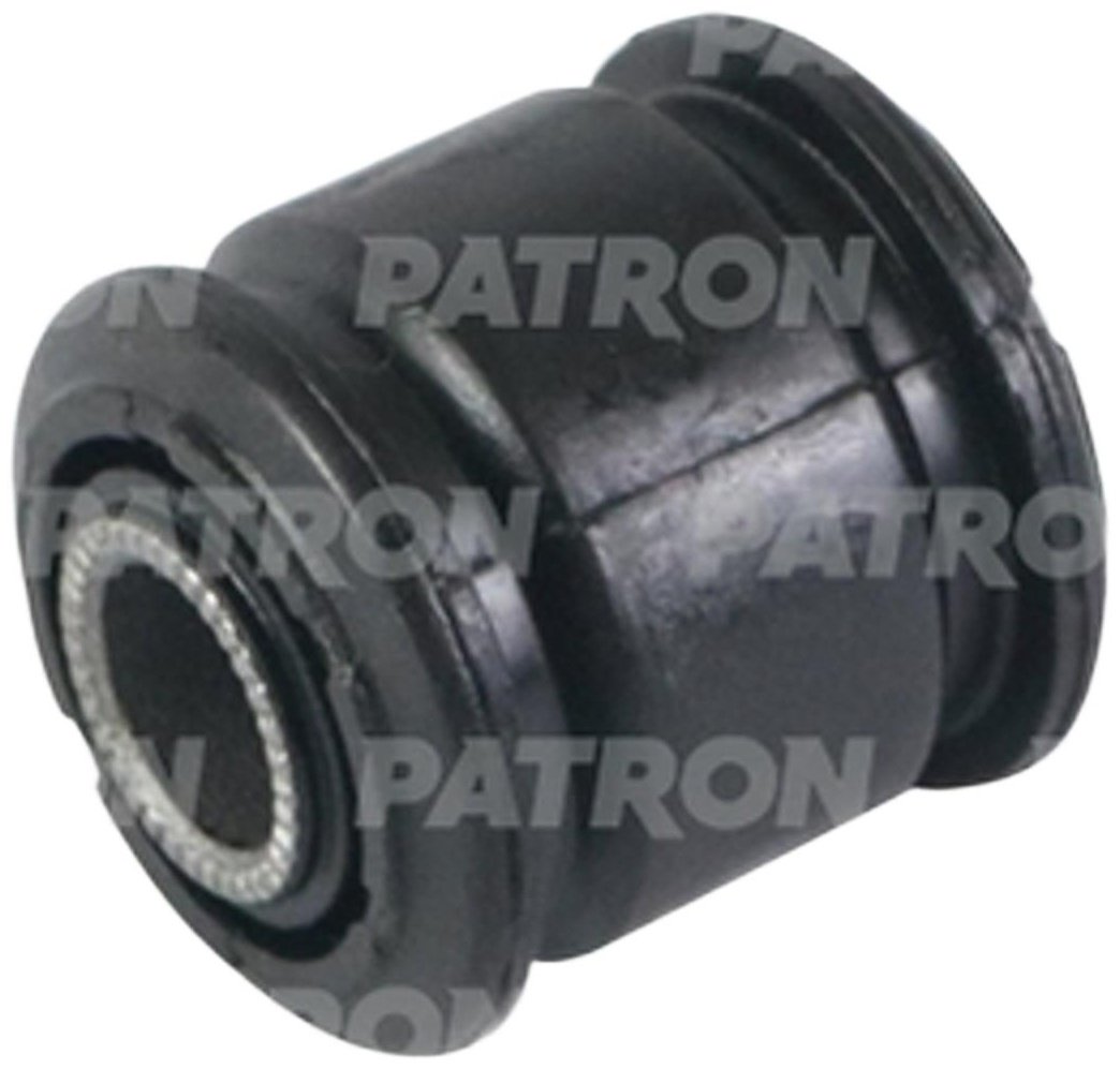 PATRON сайлентблок PSE 10099 купить,NaN