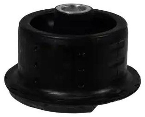 ZentParts сайлентблок балки Z 26245 купить,NaN