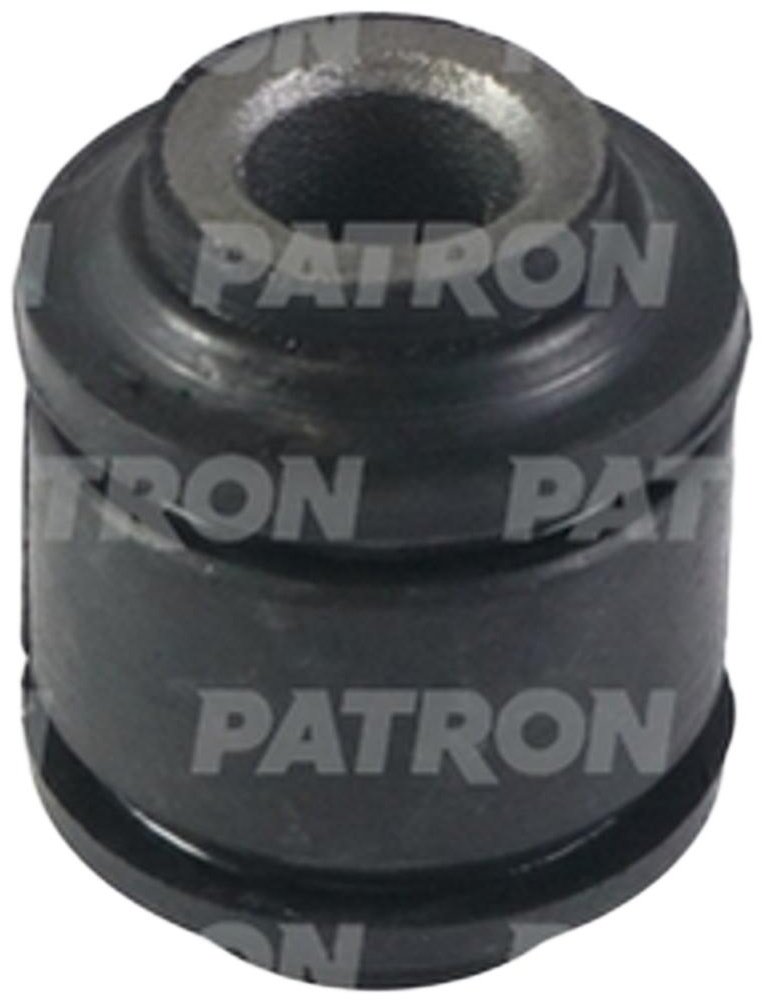 PATRON сайлентблок PSE 10730 купить,NaN