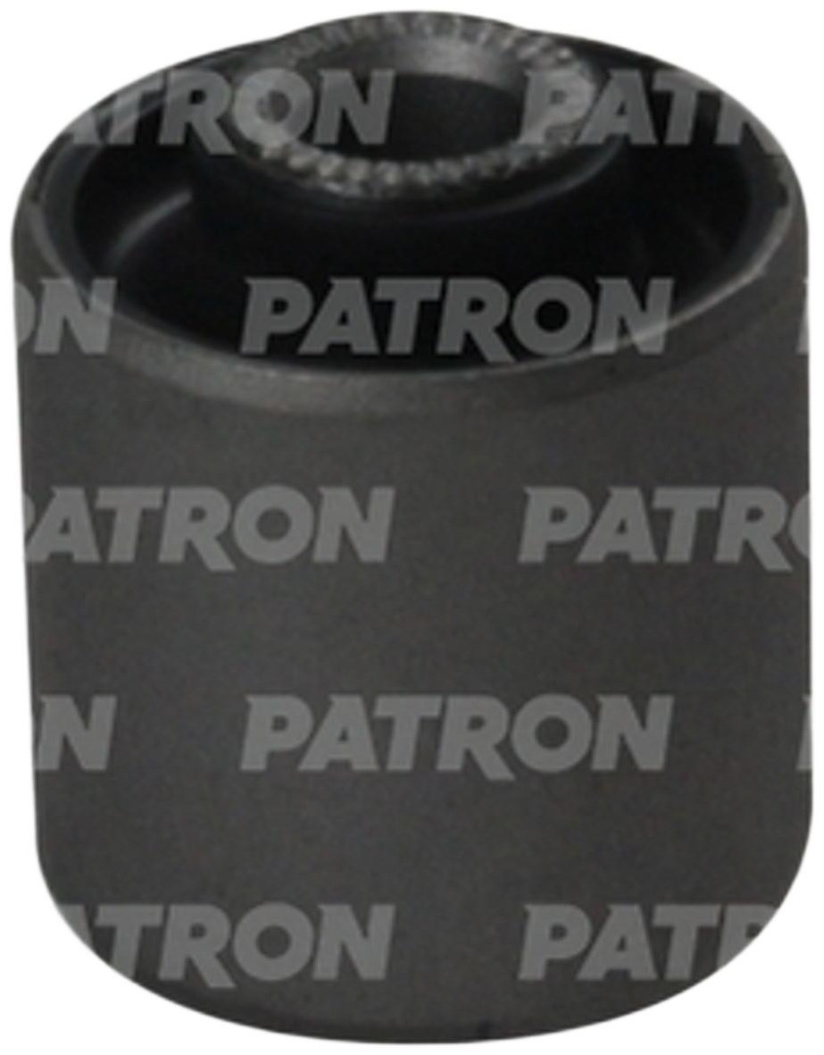 PATRON сайлентблок PSE 10332 купить,NaN