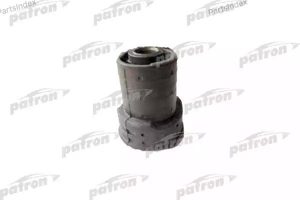 PATRON сайлентблок балки PSE1146 купить,NaN