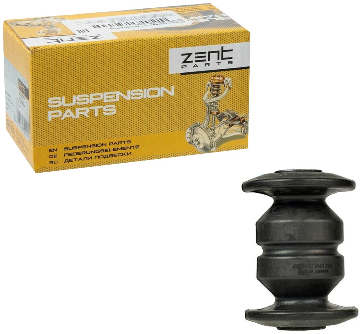 ZentParts сайлентблок Z25553 купить,NaN