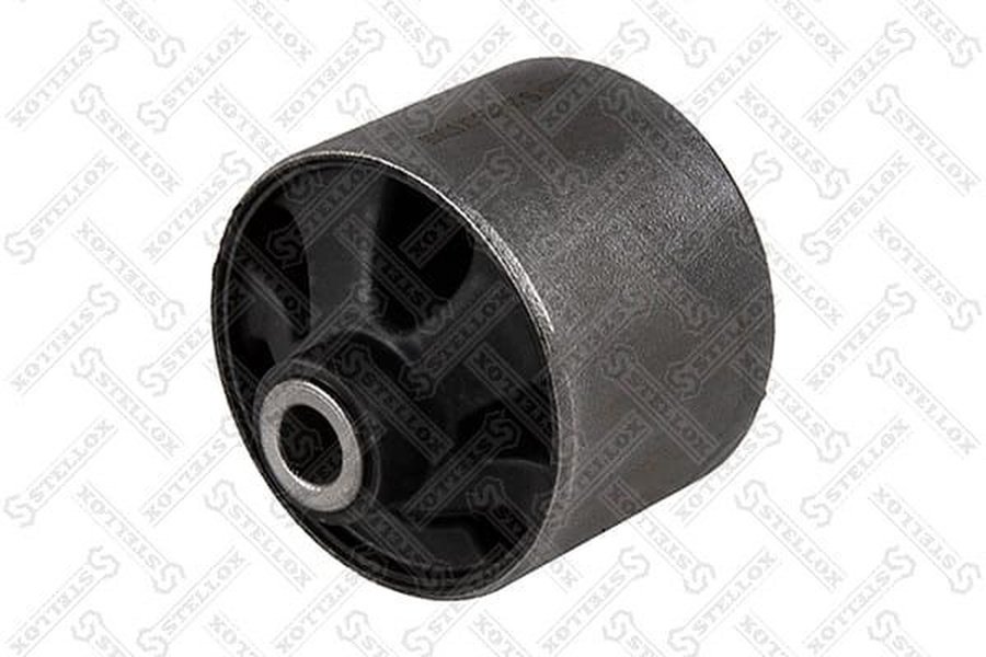 Stellox сайлентблок подушки двигателя 25-71026-SX