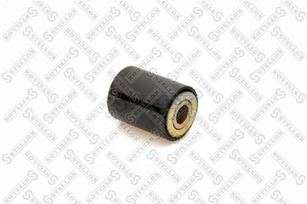 Stellox сайлентблок рессоры 84-06003-SX купить,NaN