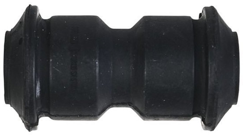 Stellox сайлентблок рессоры 84-08038-SX купить,NaN