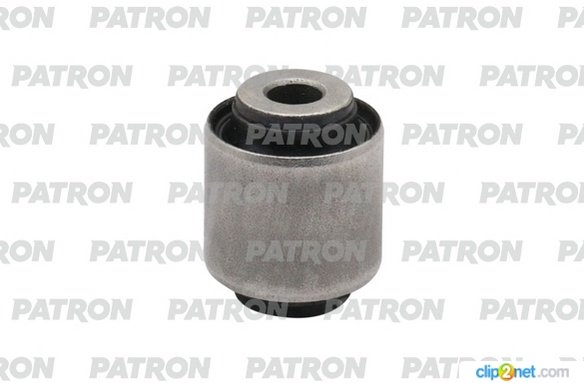 PATRON сайлентблок PSE10204 купить,NaN