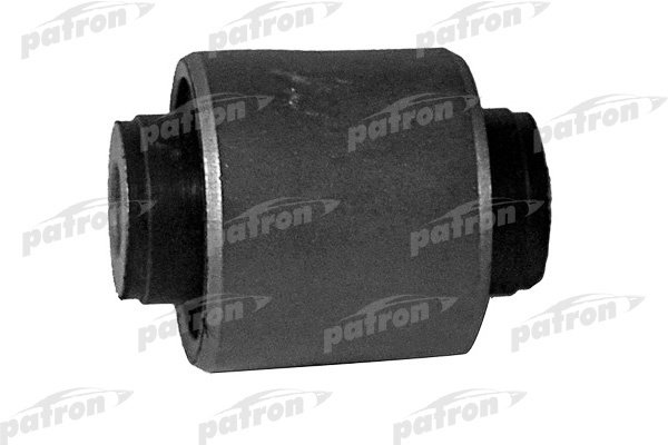 PATRON сайлентблок PSE10048 купить,NaN