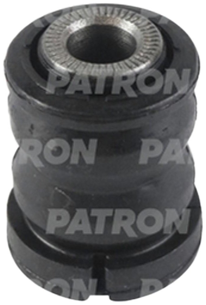 PATRON сайлентблок PSE10121 купить,NaN