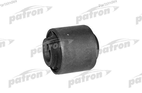 PATRON сайлентблок PSE10687