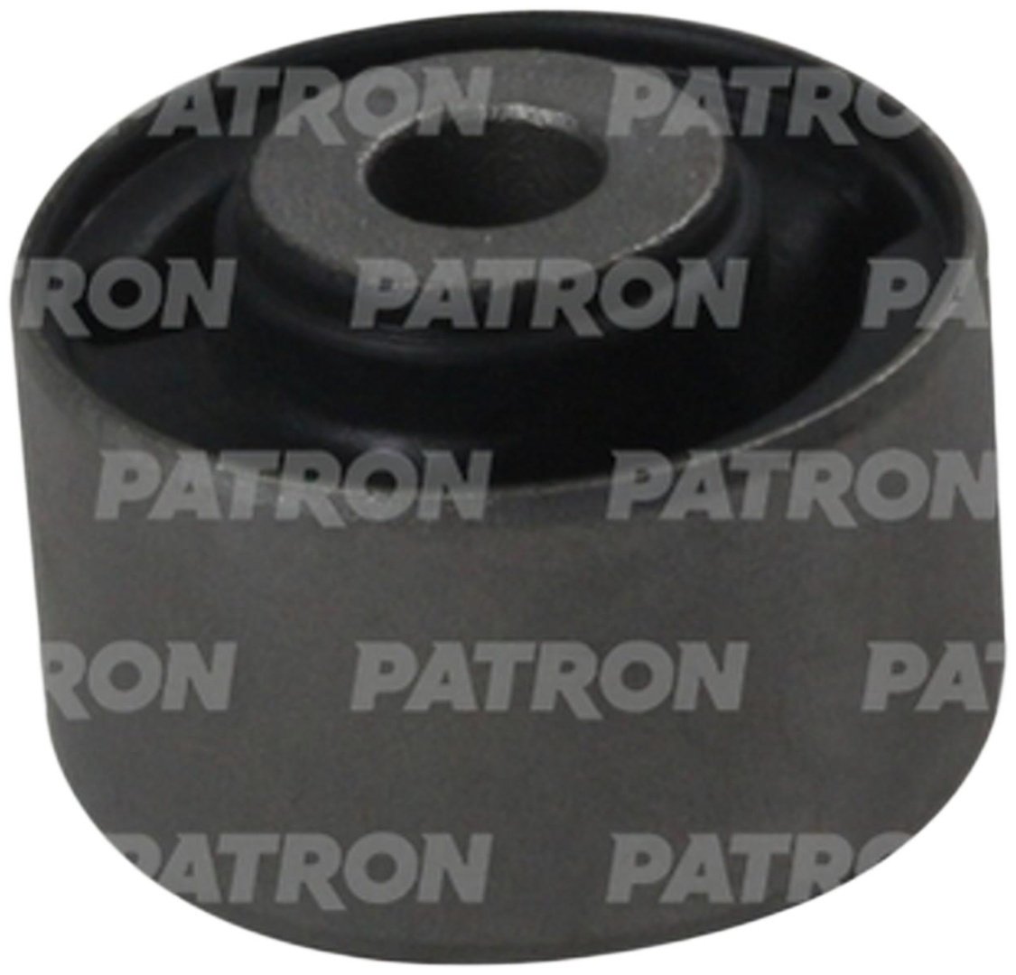 PATRON сайлентблок PSE10957