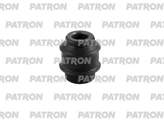 PATRON сайлентблок PSE11989