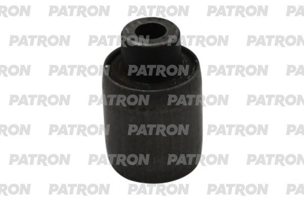 PATRON сайлентблок PSE12367