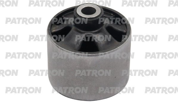PATRON сайлентблок PSE12092