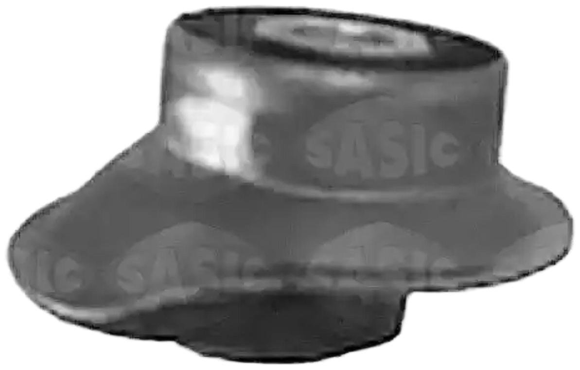 SASIC сайлентблок балки 9001702