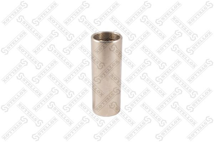 Stellox сайлентблок рессоры 84-12755-SX