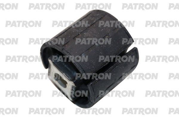 PATRON сайлентблок балки PSE12375